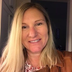 Meet your Posher, Diane